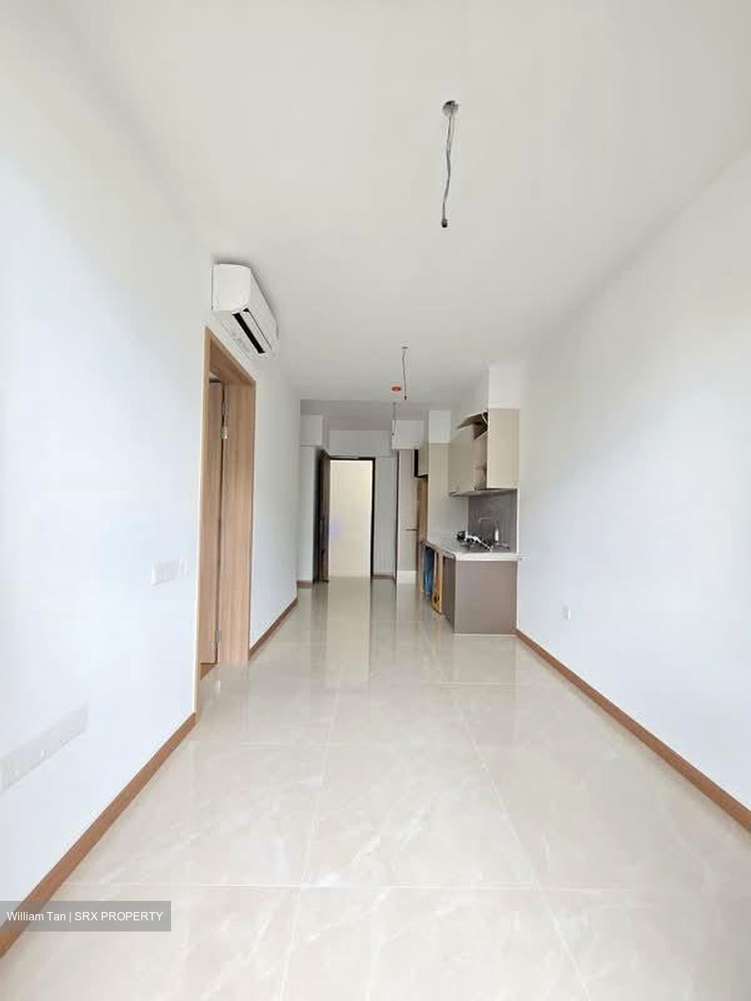 Dairy Farm Walk (D23), Condominium #546529271